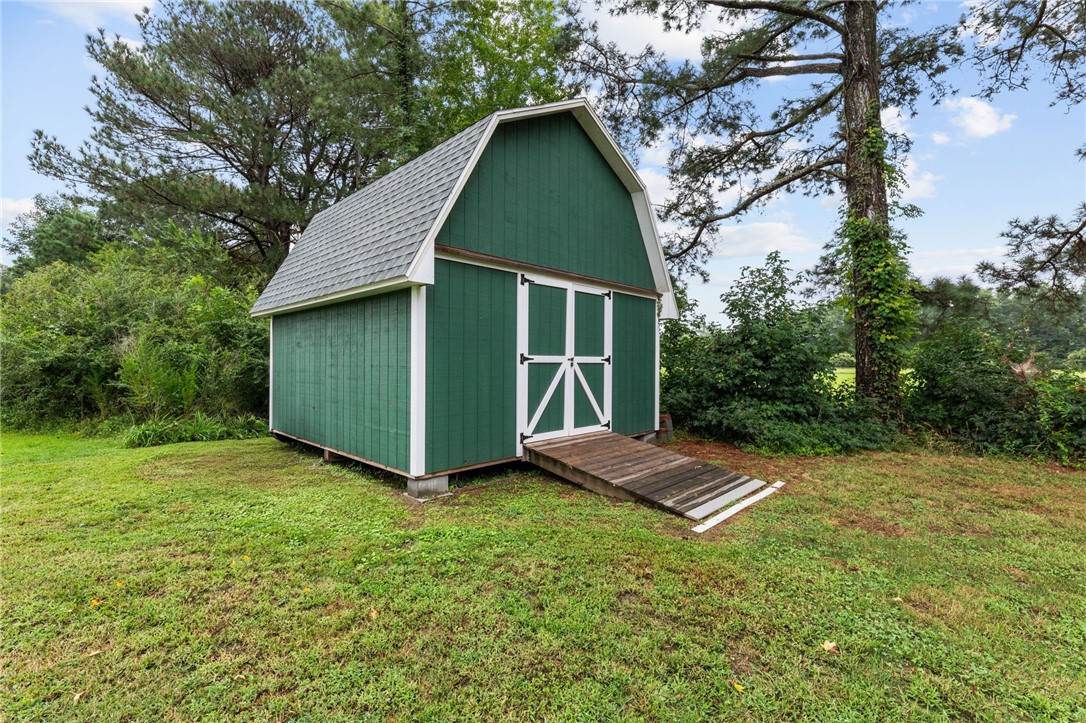4651 John's Point Road Gloucester, VA 23061 - Photo 34 of 46 Gallery Image 34