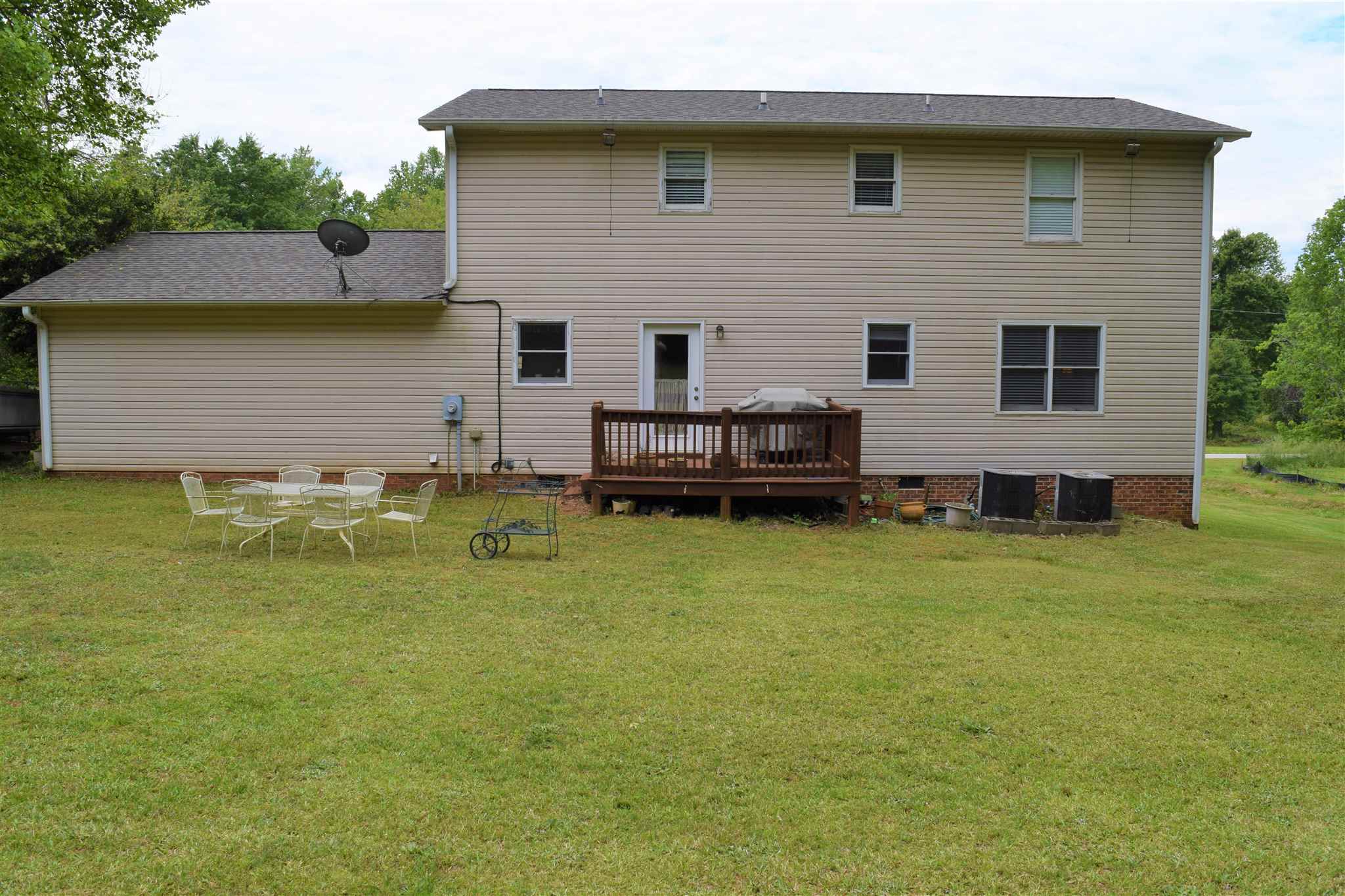 576 Edens Road Pickens, SC 29671 - Photo 22 of 24