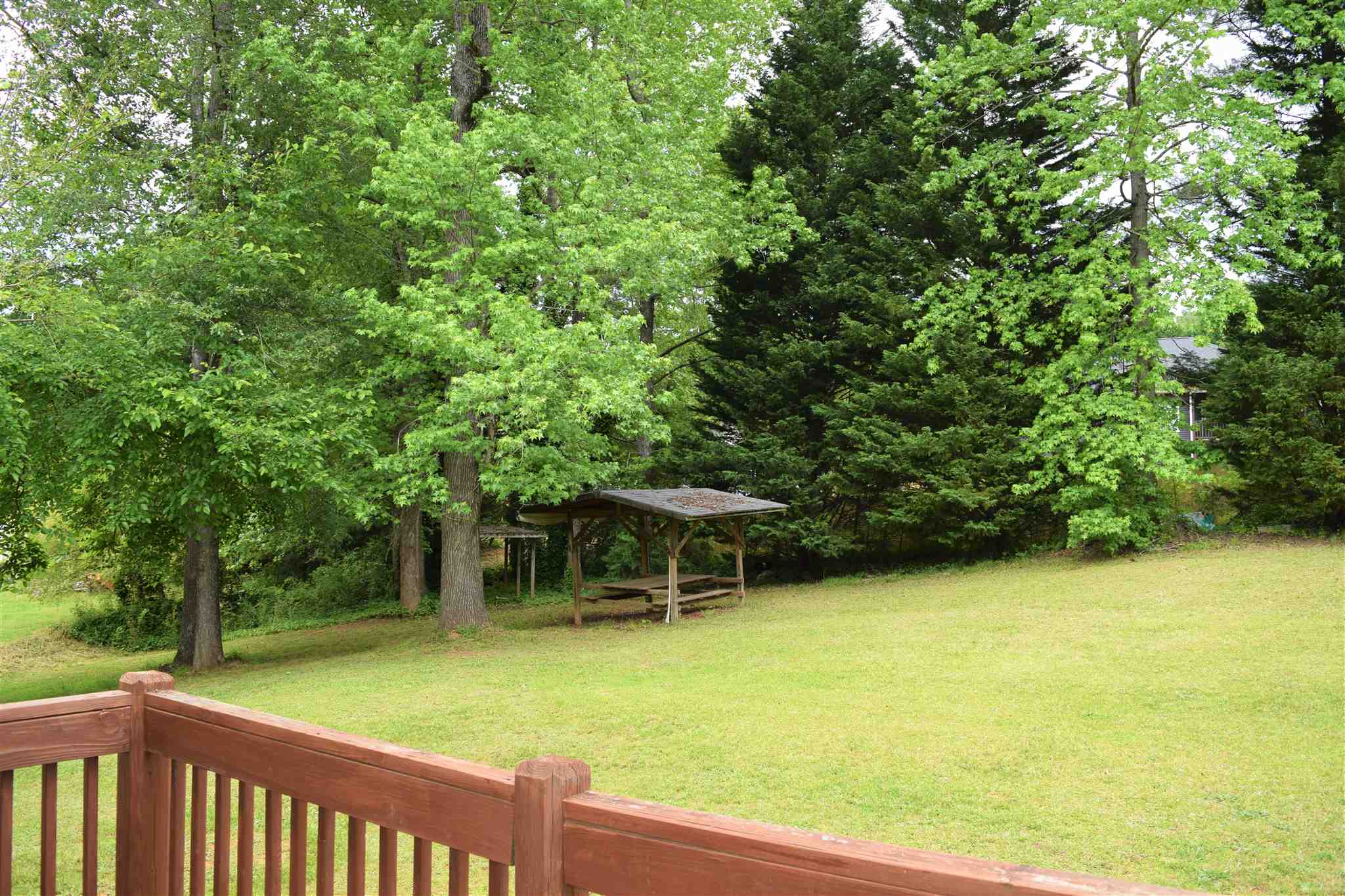 576 Edens Road Pickens, SC 29671 - Photo 23 of 24