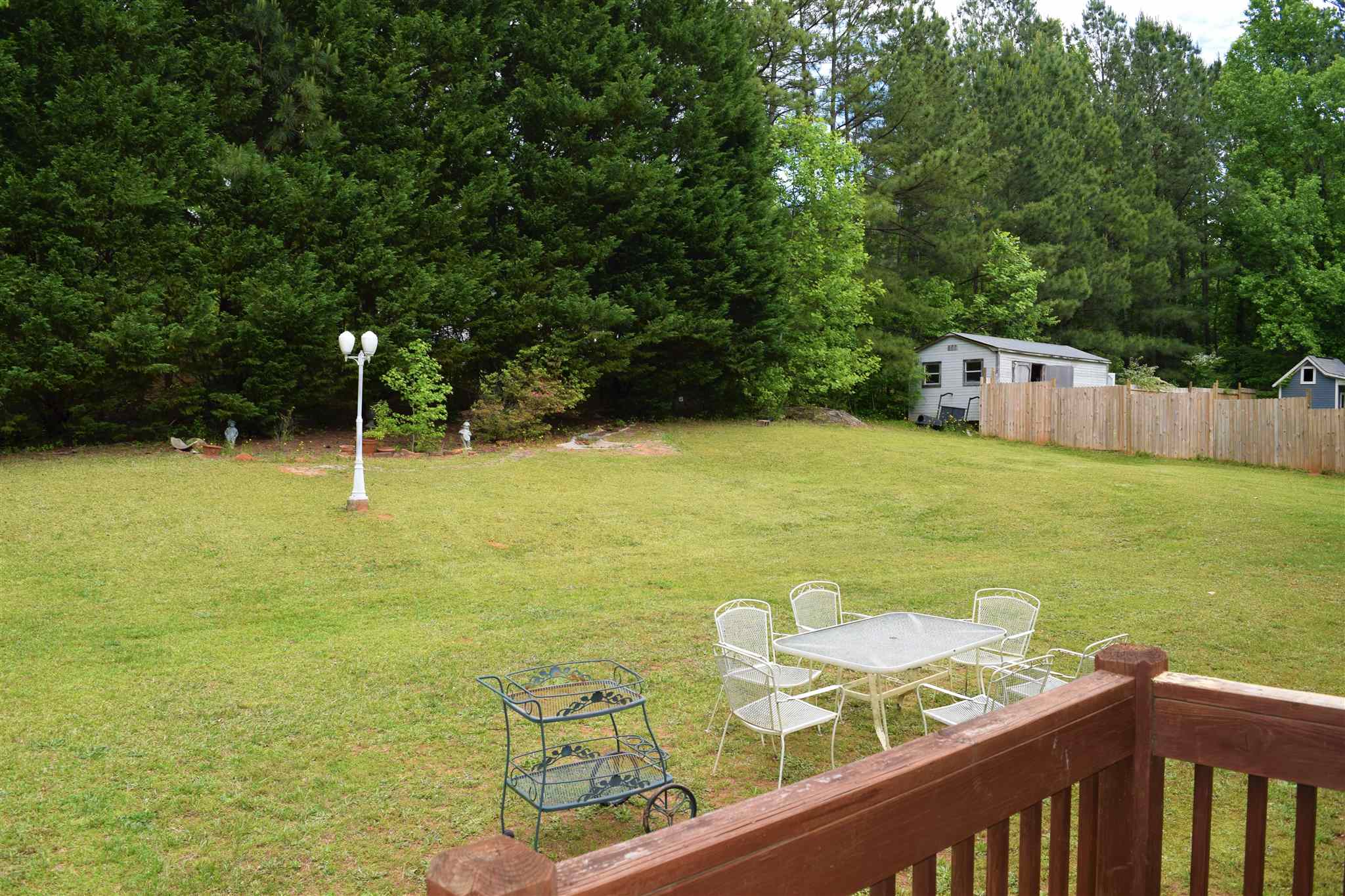576 Edens Road Pickens, SC 29671 - Photo 24 of 24