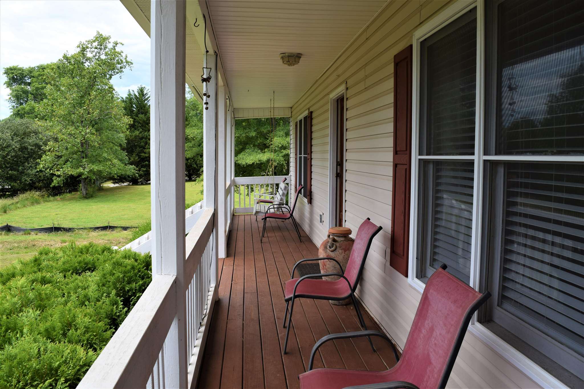 576 Edens Road Pickens, SC 29671 - Photo 4 of 24