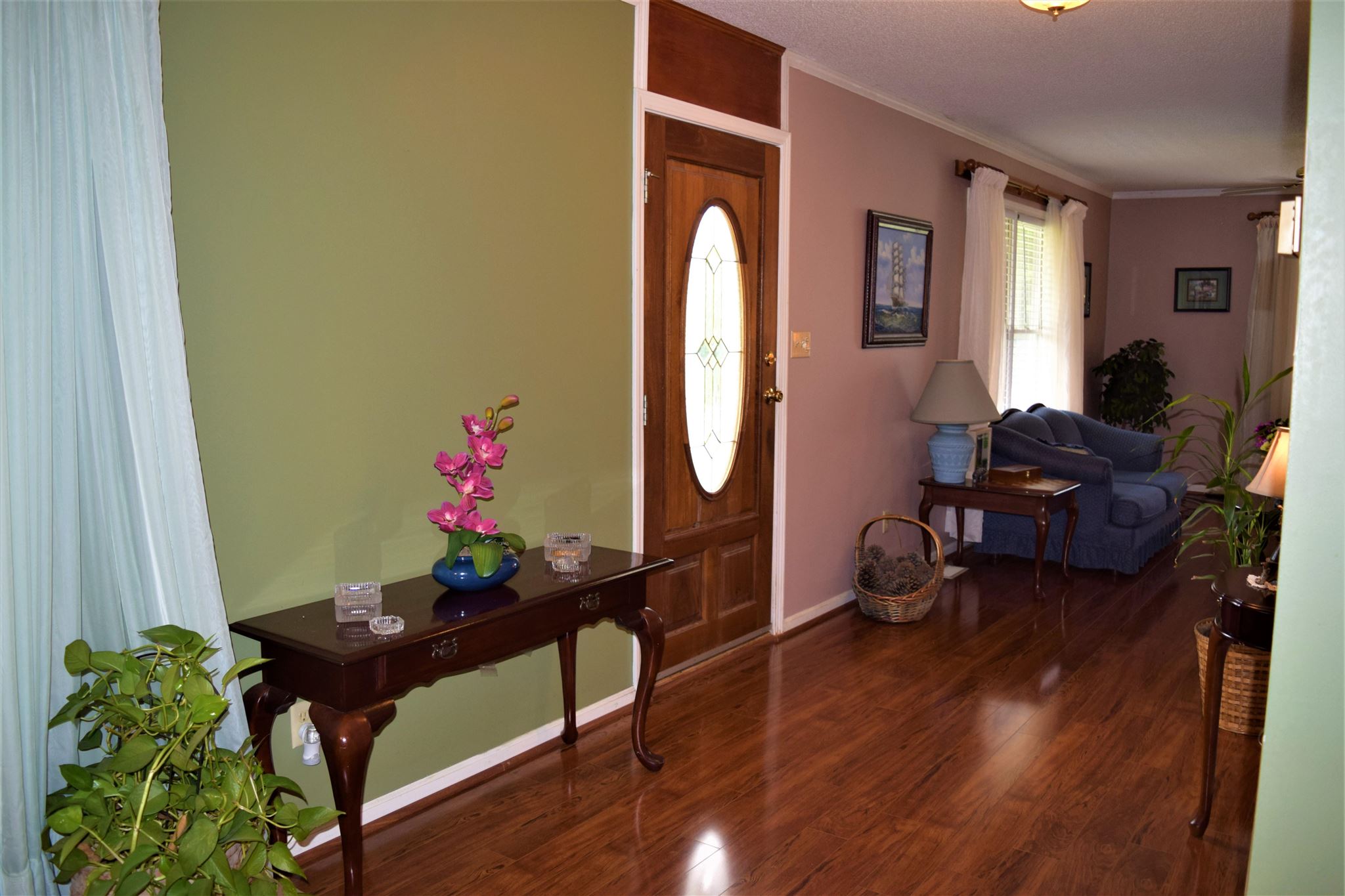 576 Edens Road Pickens, SC 29671 - Photo 5 of 24
