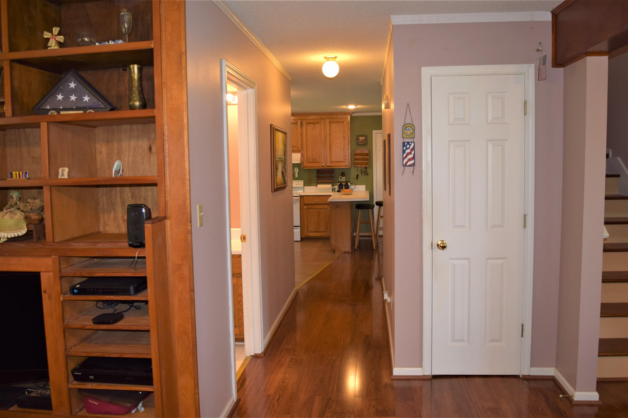 576 Edens Road Pickens, SC 29671 - Photo 9 of 24