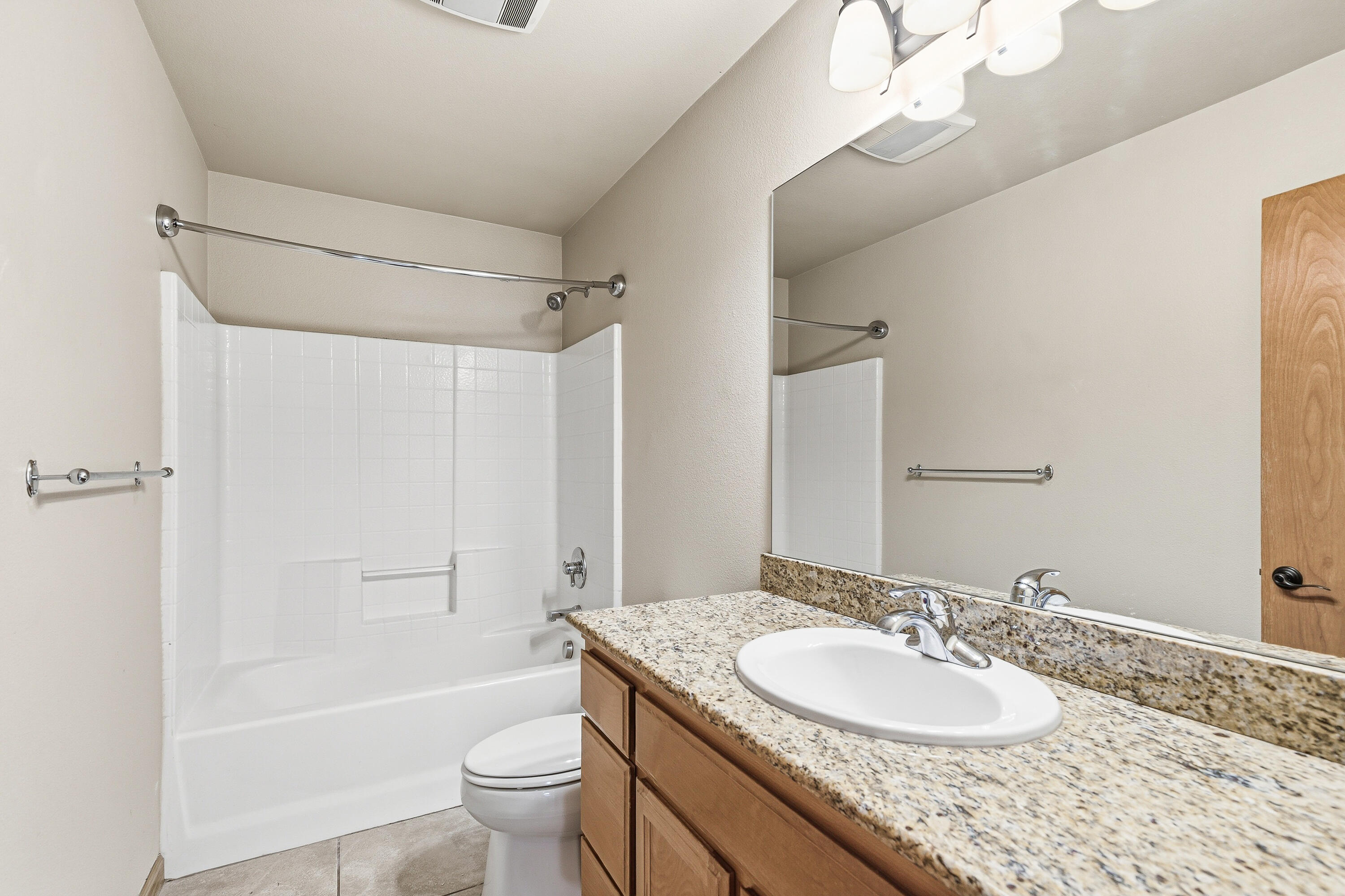 602 Barton Road Eagle Point, OR 97524 - Photo 22 of 31
