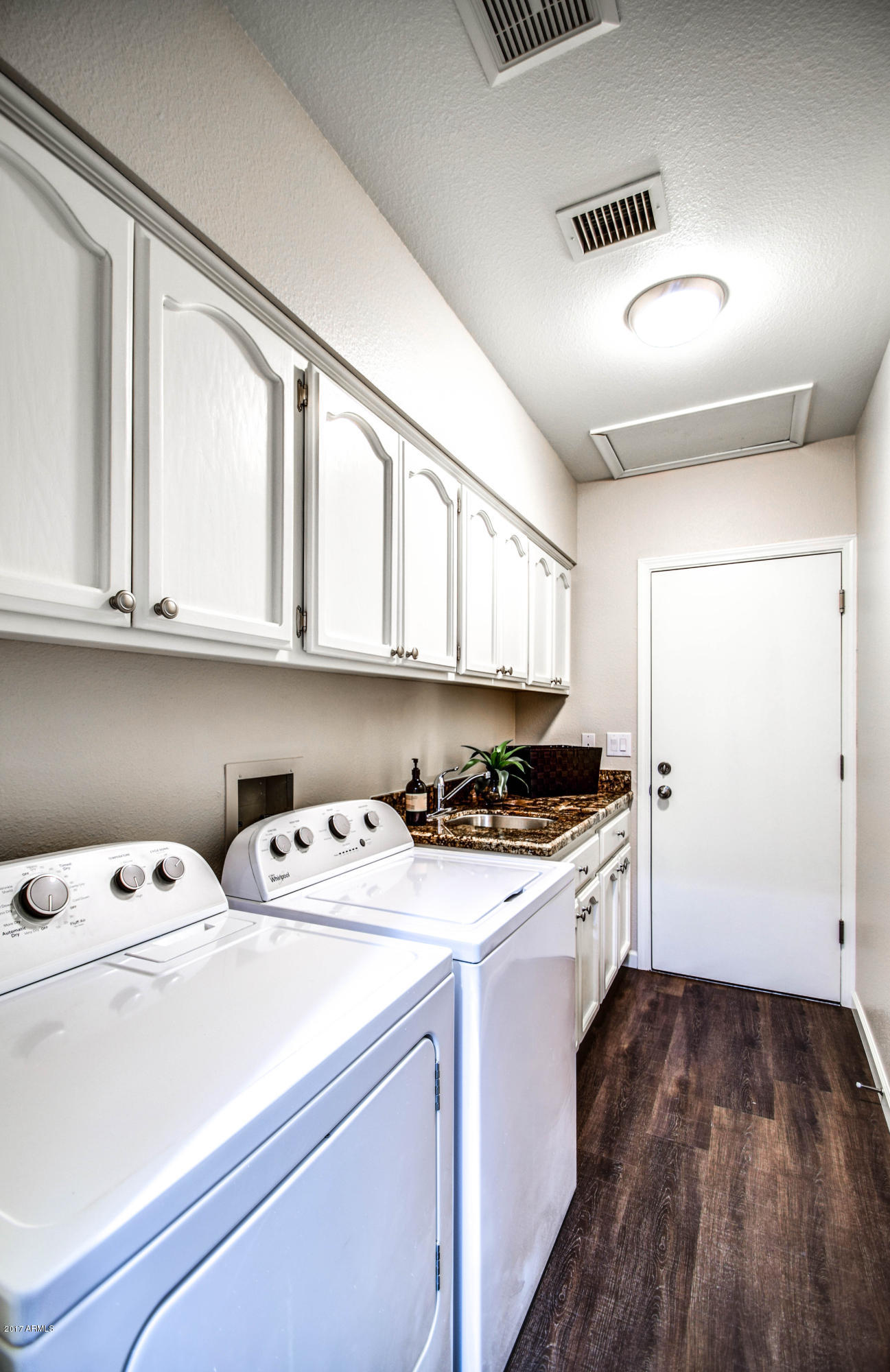 25605 East Spring Creek Road Chandler, AZ 85248 - Photo 54 of 64 Laundry 1, 2