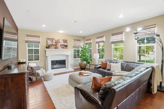 $2,899,000 | 6562 Halite Place, Carlsbad, CA 92009