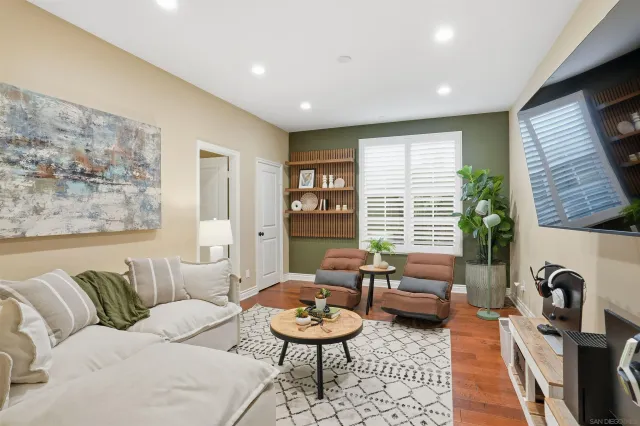 $2,899,000 | 6562 Halite Place, Carlsbad, CA 92009