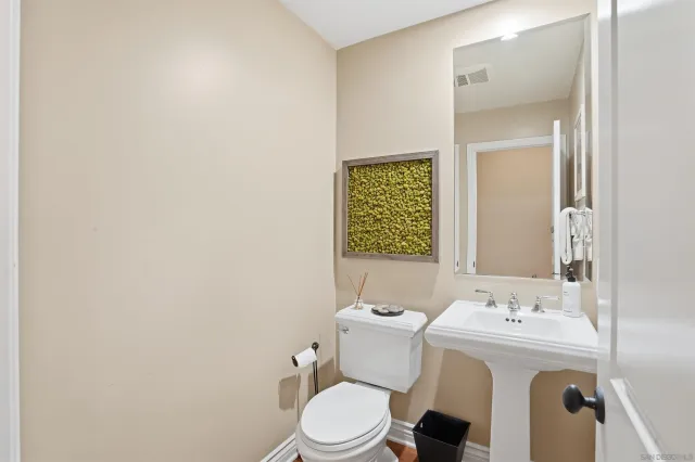 $2,899,000 | 6562 Halite Place, Carlsbad, CA 92009