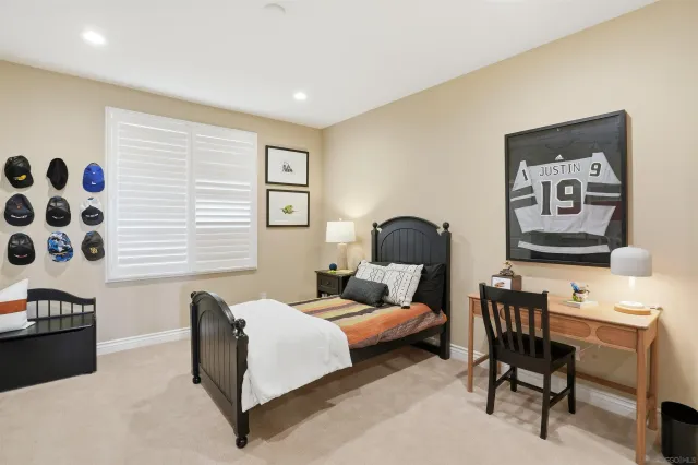 $2,899,000 | 6562 Halite Place, Carlsbad, CA 92009