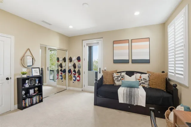 $2,899,000 | 6562 Halite Place, Carlsbad, CA 92009
