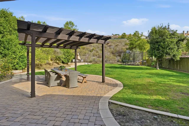 $2,899,000 | 6562 Halite Place, Carlsbad, CA 92009