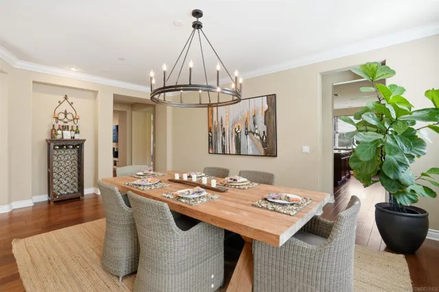 $2,899,000 | 6562 Halite Place, Carlsbad, CA 92009