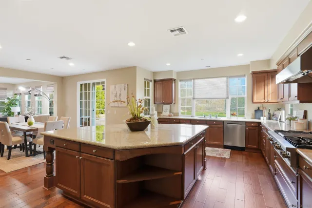 $2,899,000 | 6562 Halite Place, Carlsbad, CA 92009