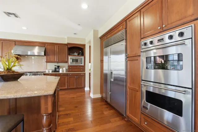 $2,899,000 | 6562 Halite Place, Carlsbad, CA 92009