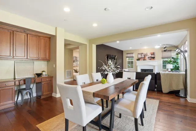 $2,899,000 | 6562 Halite Place, Carlsbad, CA 92009