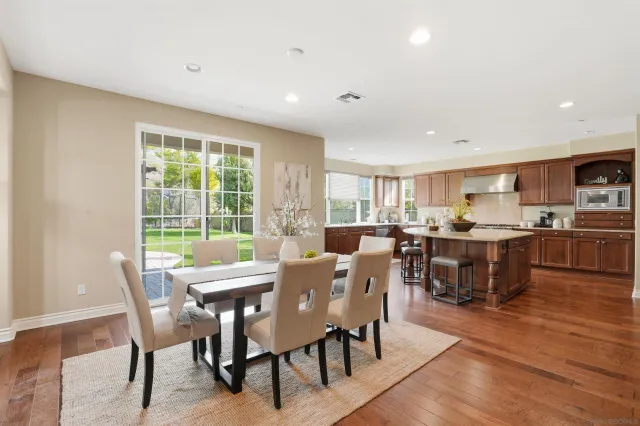$2,899,000 | 6562 Halite Place, Carlsbad, CA 92009