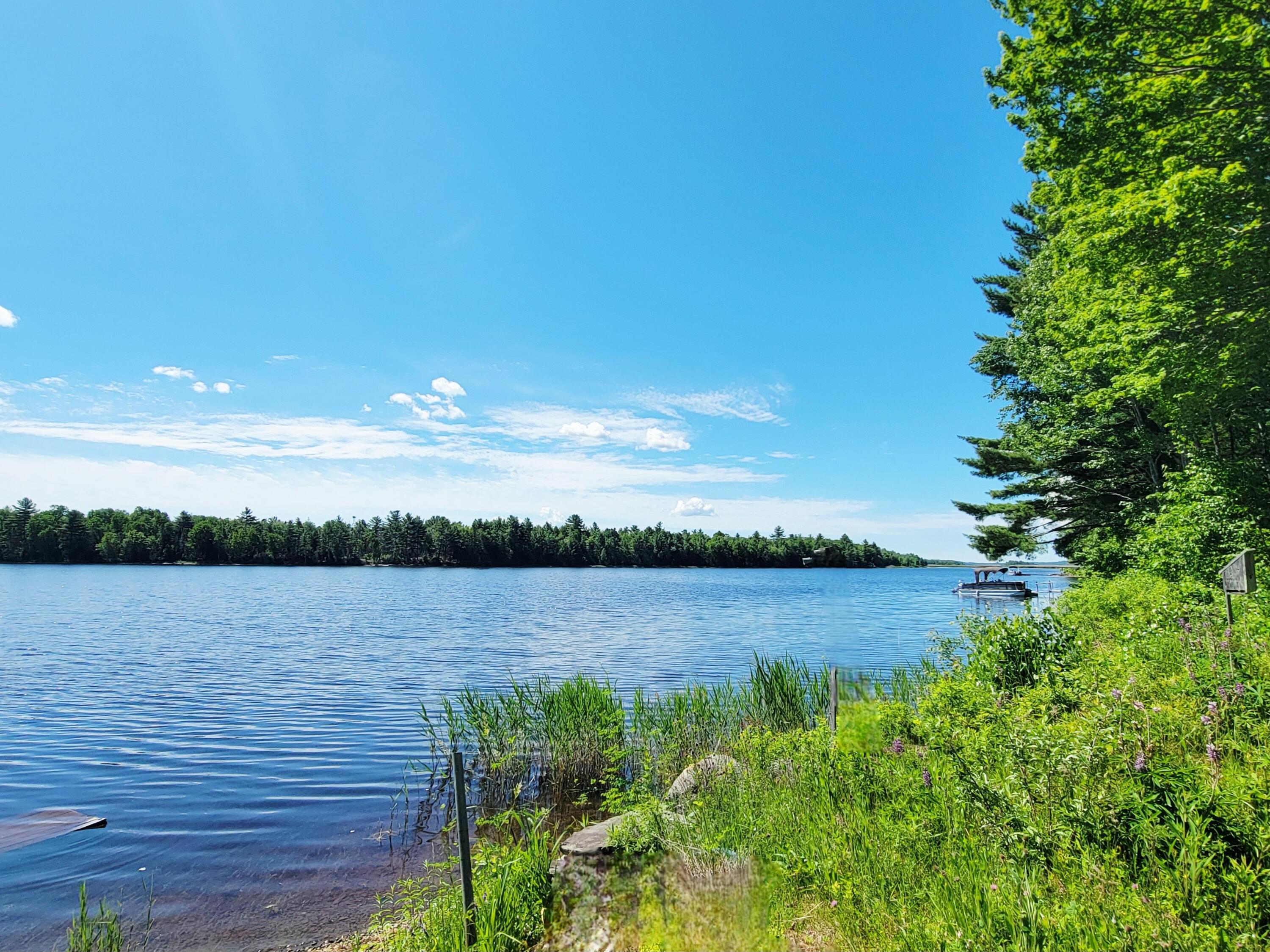 500 Morrison Farm Road Mariaville, ME 04605 - Photo 48 of 56