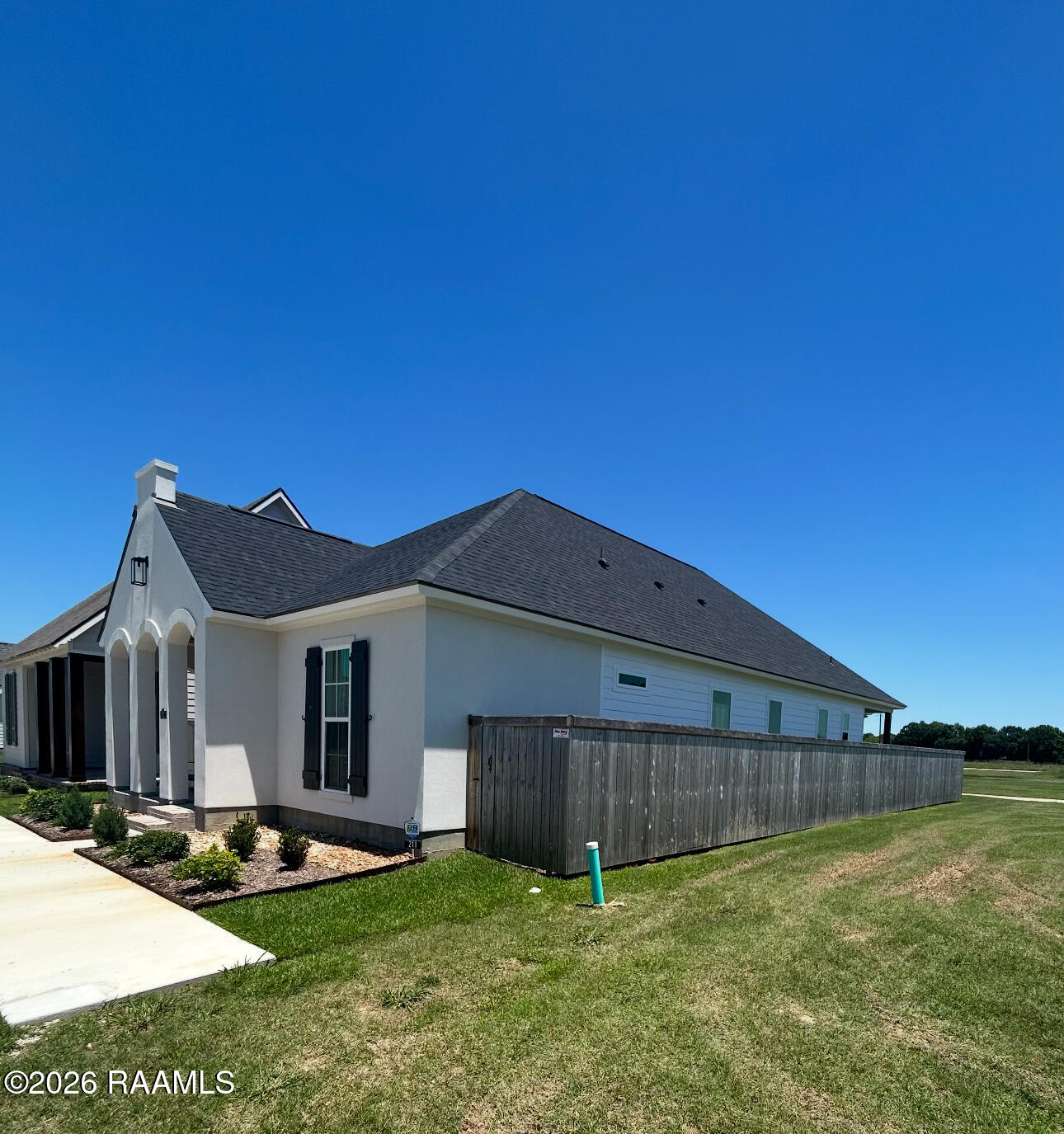 211 Keystone Street Scott, LA 70583 - Photo 12 of 13 IMG_3239