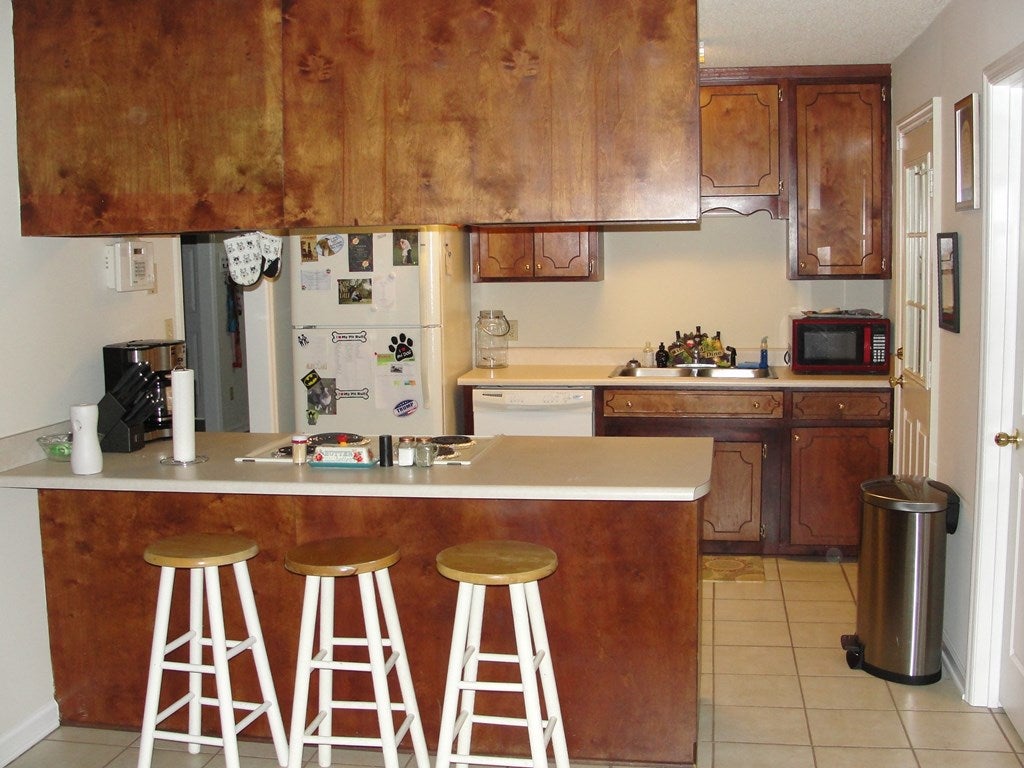 3830 Guest Road Valdosta, GA 31605 - Photo 17 of 26 Gallery Image 17