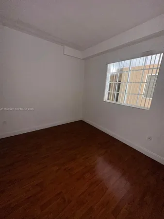 $329,900 | 17415 Northwest 75th Place, Unit 103, Hialeah, FL 33015