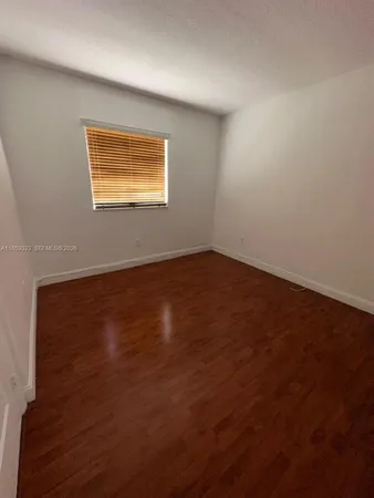 $329,900 | 17415 Northwest 75th Place, Unit 103, Hialeah, FL 33015