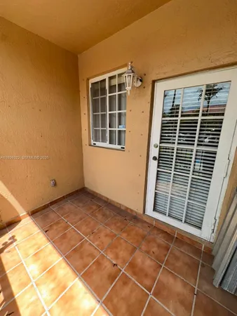 $329,900 | 17415 Northwest 75th Place, Unit 103, Hialeah, FL 33015