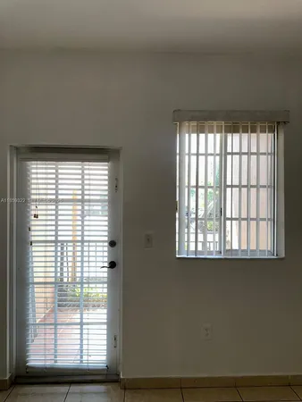 $329,900 | 17415 Northwest 75th Place, Unit 103, Hialeah, FL 33015