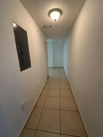 $329,900 | 17415 Northwest 75th Place, Unit 103, Hialeah, FL 33015