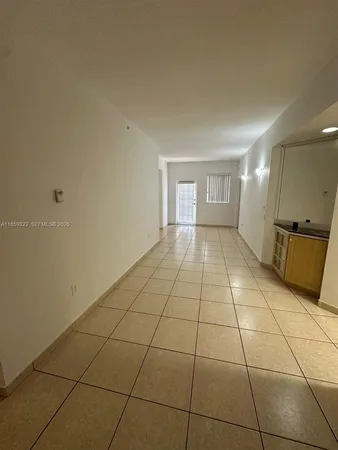 $329,900 | 17415 Northwest 75th Place, Unit 103, Hialeah, FL 33015