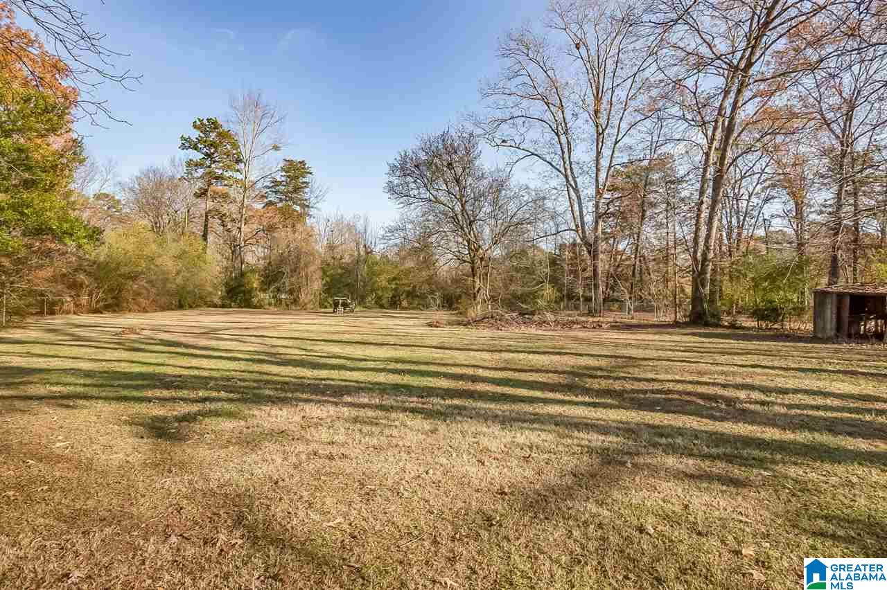 217 Drew Avenue Mulga, AL 35118 - Photo 36 of 45