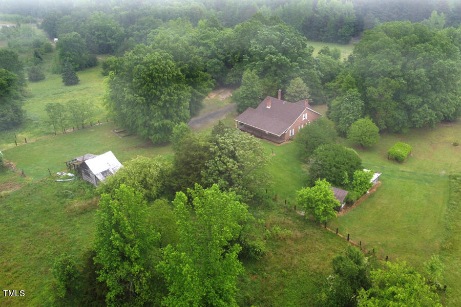7689 Cornwall Road Oxford, NC 27565 - Photo 54 of 55 DJI_0094