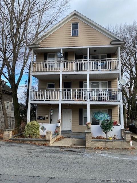337 Wilson Street Waterbury, CT 06708 - Photo 1 of 1 Gallery Image 1