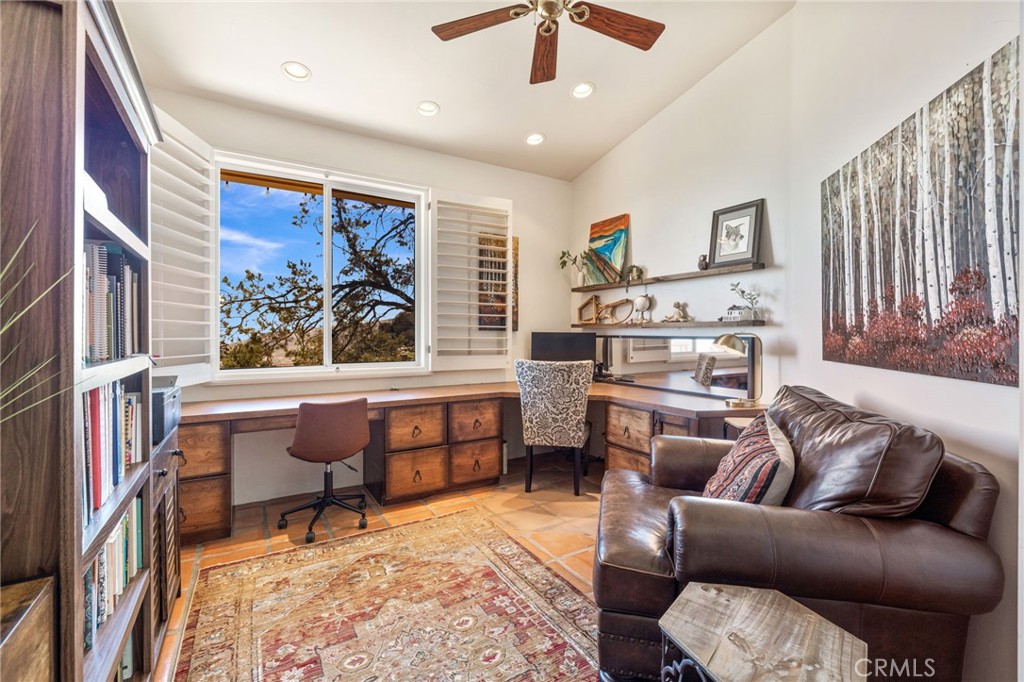 60150 Santa Rosa Road Mountain Center, CA 92561 - Photo 27 of 49