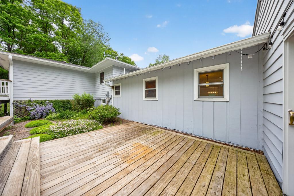 1613 Gilmore Valley Road Winona, MN 55987 - Photo 45 of 63
