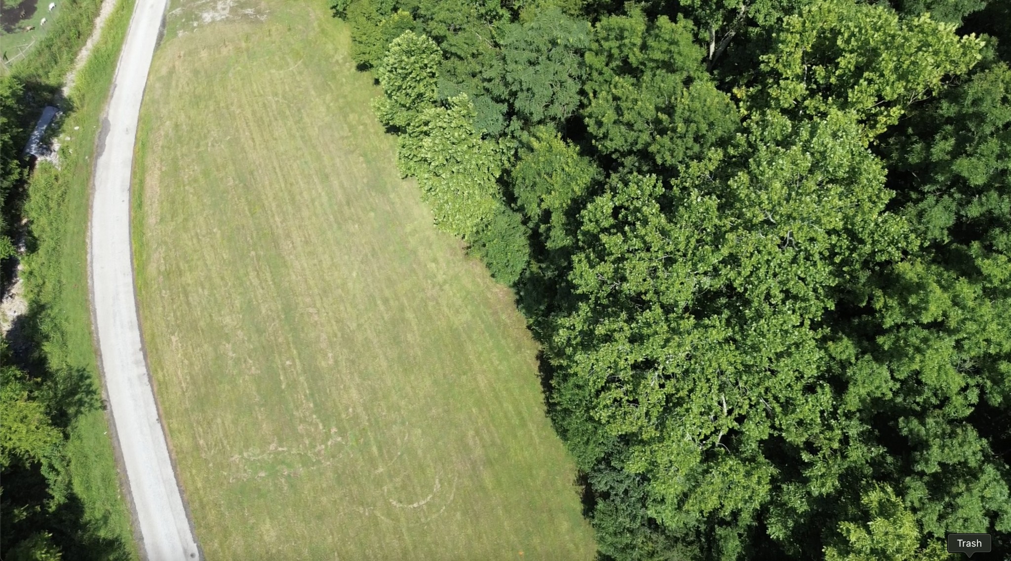 0 Hackett Hollow Road Pleasant Shade, TN 37145 - Photo 4 of 11