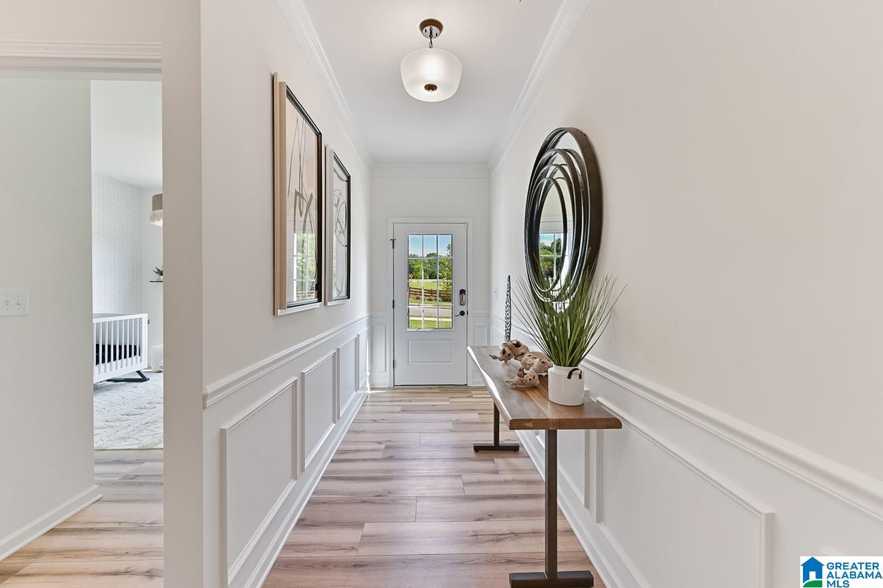1234 Arbor Ridge Drive Moody, AL 35004 - Photo 4 of 35