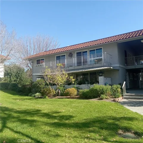 $425,000 | 829 Via Alhambra, Unit Q, Laguna Woods, CA 92637