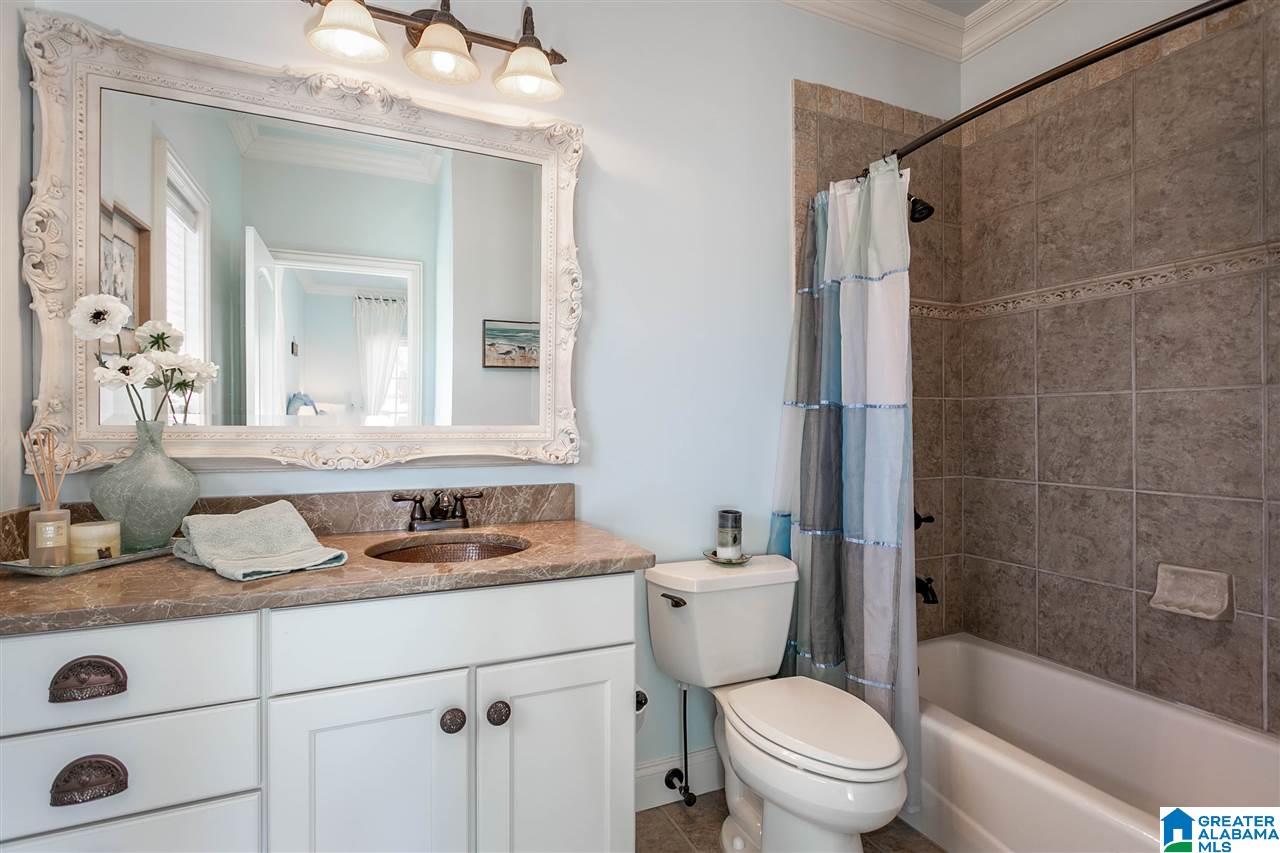 148 Waterloo Bend Birmingham, AL 35242 - Photo 29 of 50