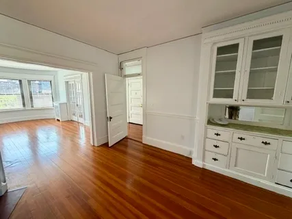 $4,800 | 1 Winchester Street, Unit 401, Brookline, MA 02446