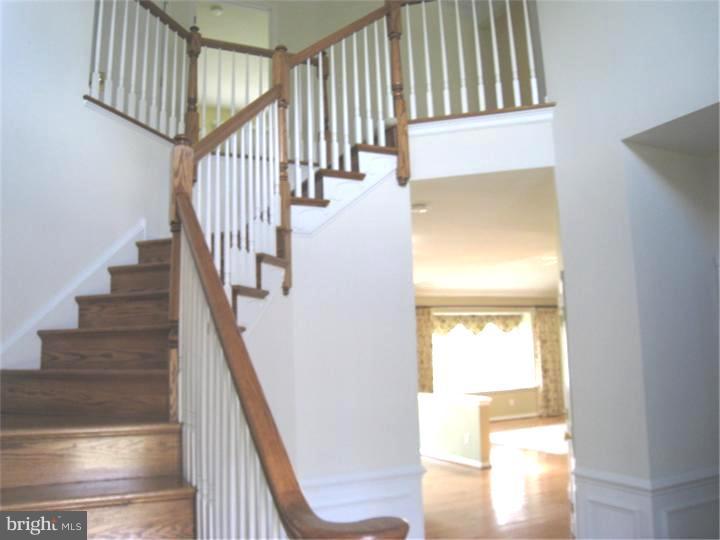 3830 Green Ridge Road Furlong, PA 18925 - Photo 2 of 24 View from Front Door