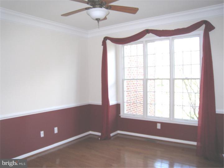 3830 Green Ridge Road Furlong, PA 18925 - Photo 11 of 24 Library