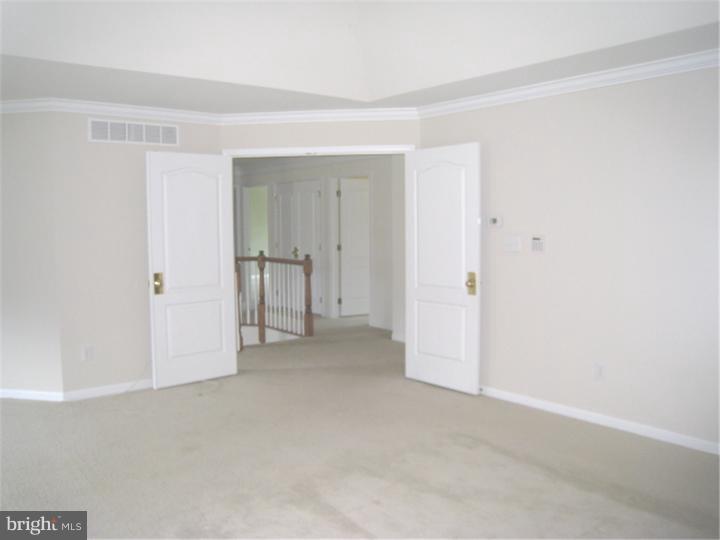 3830 Green Ridge Road Furlong, PA 18925 - Photo 12 of 24 Master Bedroom