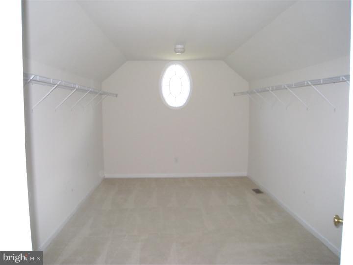 3830 Green Ridge Road Furlong, PA 18925 - Photo 13 of 24 Walk-in Closet