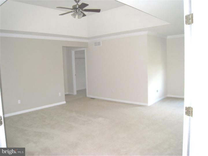 3830 Green Ridge Road Furlong, PA 18925 - Photo 14 of 24 Master Bathroom