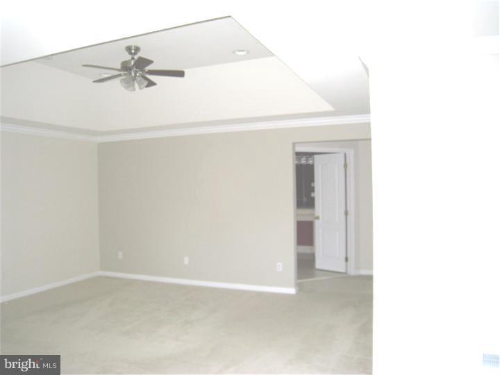 3830 Green Ridge Road Furlong, PA 18925 - Photo 15 of 24 Bedroom - Main