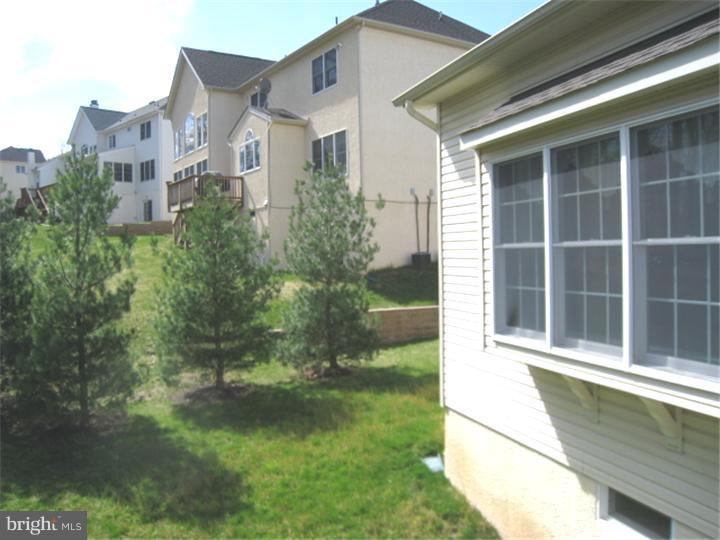 3830 Green Ridge Road Furlong, PA 18925 - Photo 17 of 24 Exterior Back