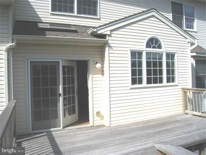 3830 Green Ridge Road Furlong, PA 18925 - Photo 18 of 24 Exterior Back