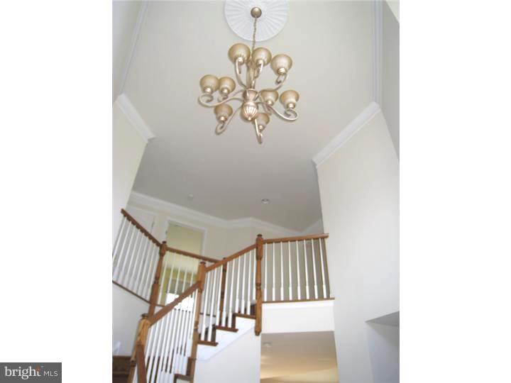 3830 Green Ridge Road Furlong, PA 18925 - Photo 3 of 24 Foyer