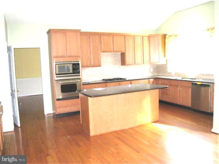 3830 Green Ridge Road Furlong, PA 18925 - Photo 6 of 24 Kitchen