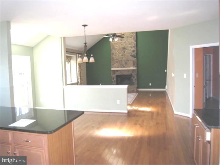 3830 Green Ridge Road Furlong, PA 18925 - Photo 7 of 24 View